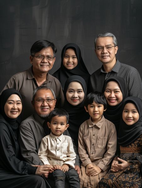 keluarga besar_cuan digital.id (63) .png